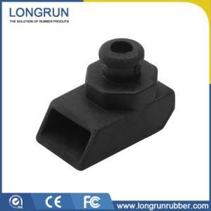 Wholesale OEM Portable Custom Seals Rubber Parts