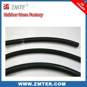 China Supplier with Competitive Price for Rubber Hose R5