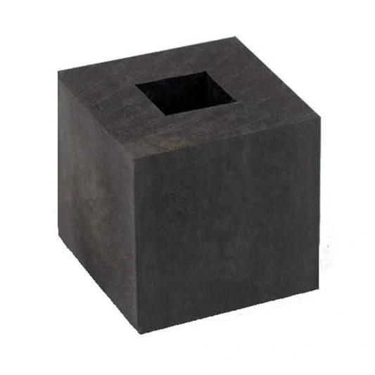OEM Service Warner Rubber Sanding Blocks