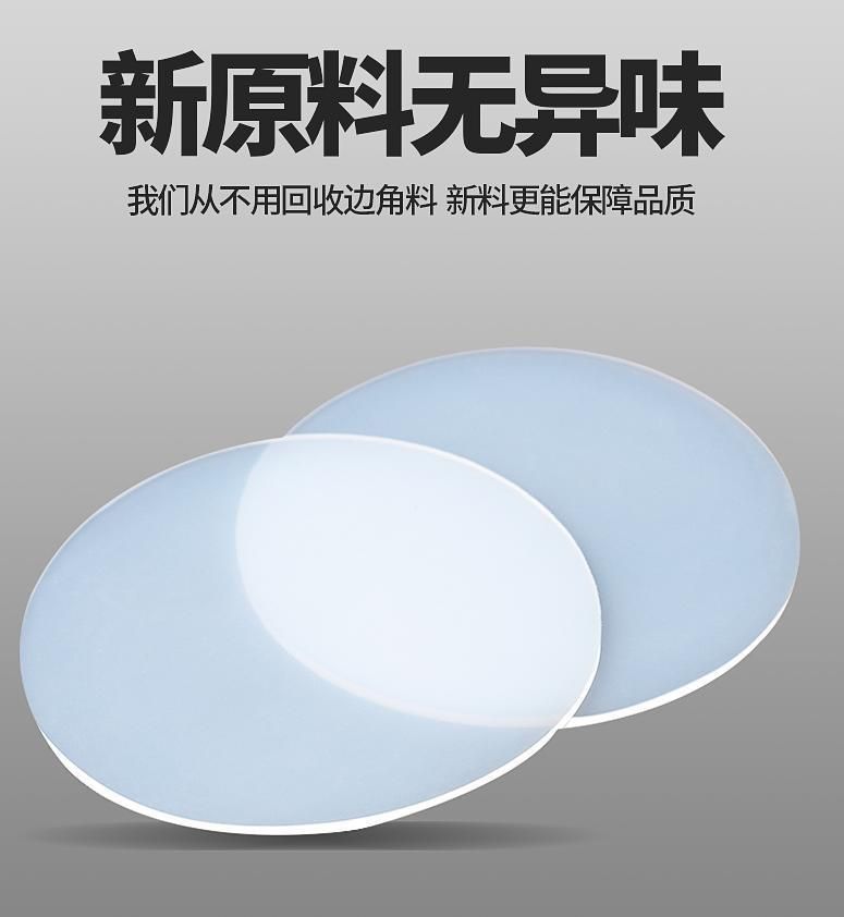 Food Grade Silicone Gasket, Silicone Washer, Silicone O Ring, Silicone Seal