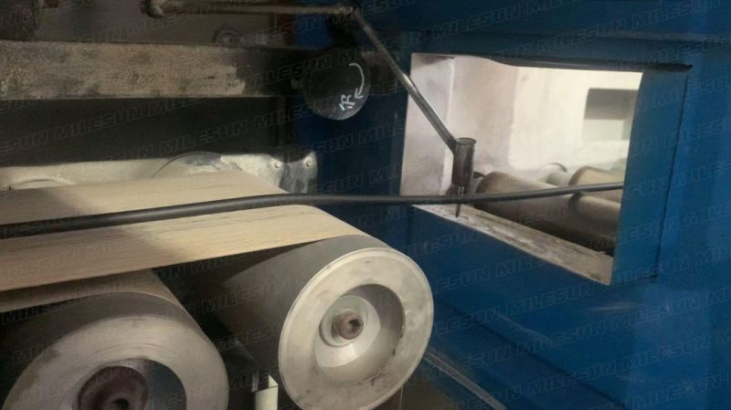 Closed Cell EPDM Silicone Sealing Strip Custom Foam Open Cell Sponge Rubber Cord for Door