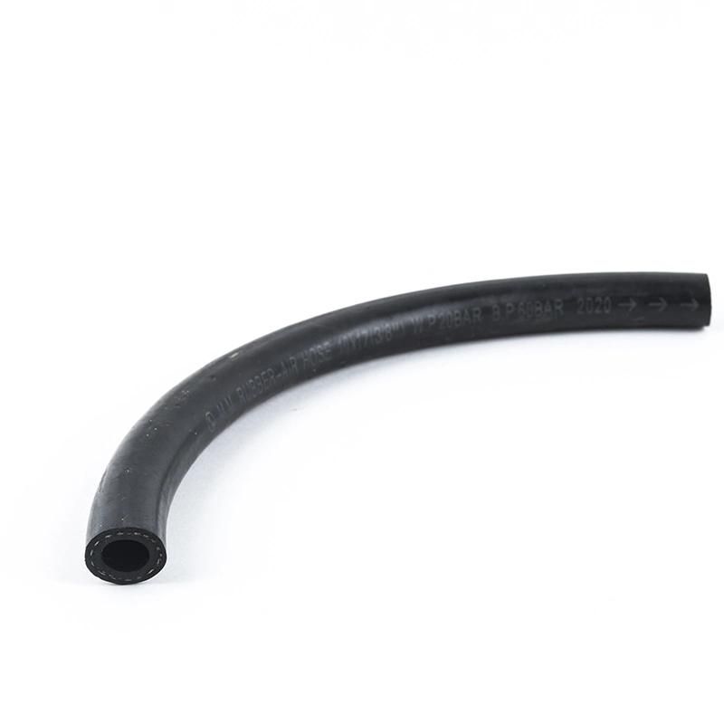 Hydraulic Hose Hydraulic Hose China Hydraulic Rubber Hose