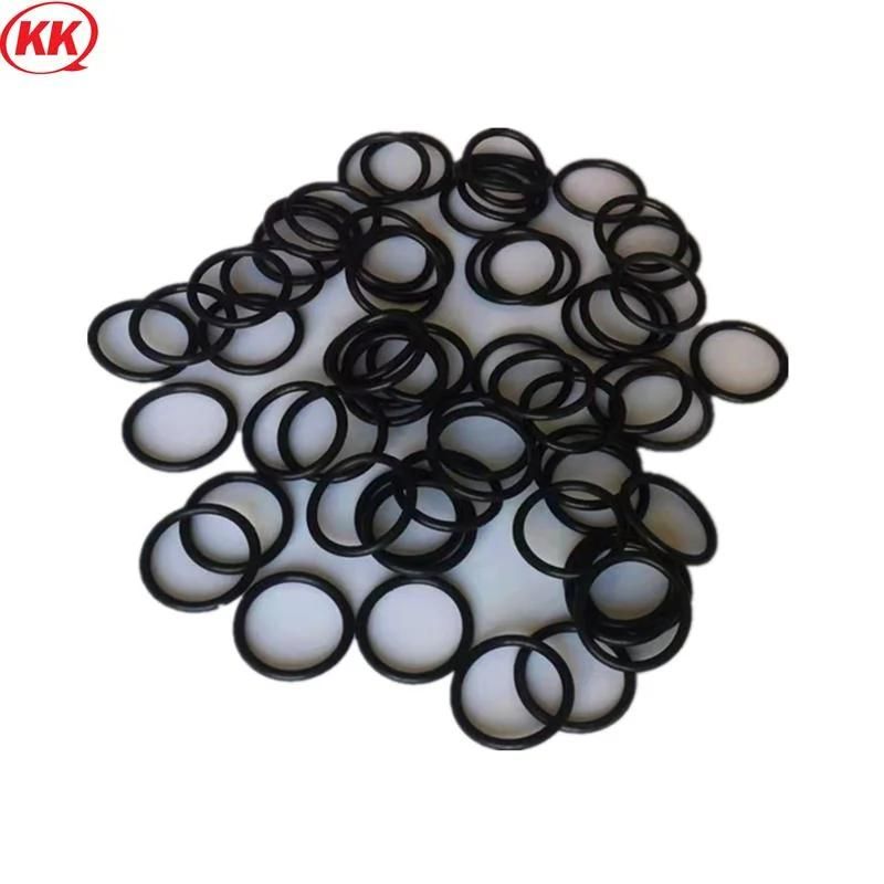 China Manufacturer Natural Rubber O Ring /Seals Ring