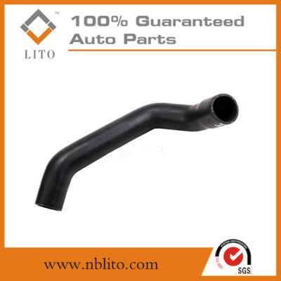Radiator Hose for General Motors (15149147)
