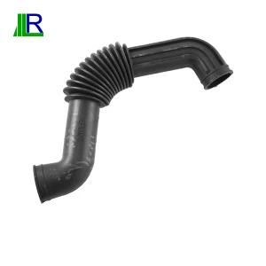 Rubber Corrugated Pipe for Customized Automobile /Machine/Instrument