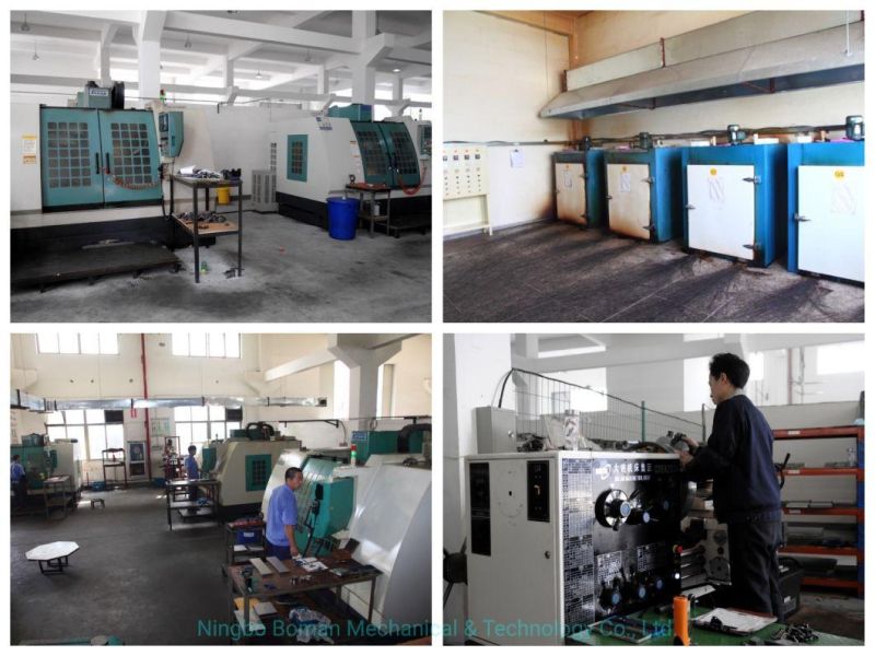 EPDM/NBR Sponge Rubber Product, Rubber O Ring, Aluminum Window Rubber Seal, EVA Rubber Ball
