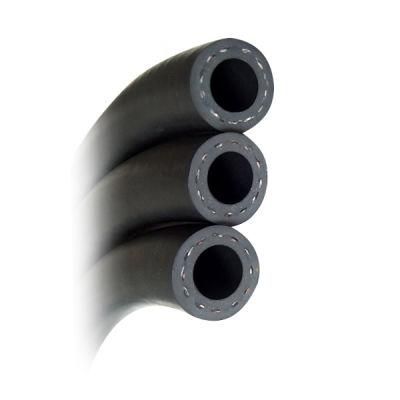 SAE J30 R7 Wholesale E85 Gaso Using Fuel Vapor Rubber Hose
