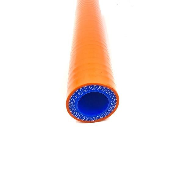 High Temperature Truck/Car Silicone Rubber Hose