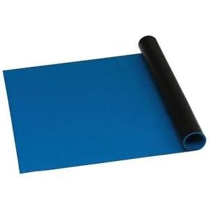 Antistatic Rubber Worktable Mat 2mm ESD Mat