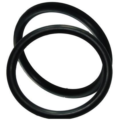 Back up Seal Rings for Oil and Gas Application