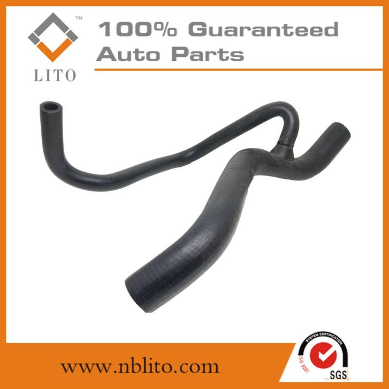 Radiator Hose for FIAT (46829720 / 51749597/149441A)