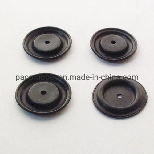 Wear Resistant EPDM NBR Rubber Wire Sleeve Protective Cable Rubber Grommet