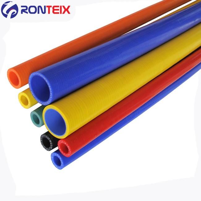 Strong Durability High Performance Flexible Turbo Hose
