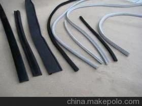 Good Reputation Rubber Seal Strip for Windows and Doors
