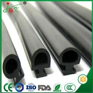 Custom Rubber Sealing Strip for Door and Window