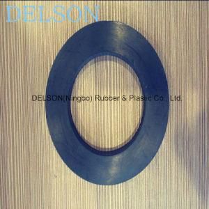 Customized Auto Car Rubber Parts