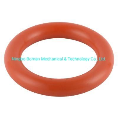 Rubber O Ring Oil Seal Gasket Rubber Ball