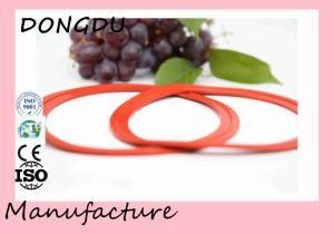 High End Hydraulic Seal Sino Truck Original Auto Spare Parts