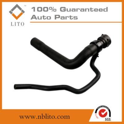 Radiator Hose for Audi (8E0121101)