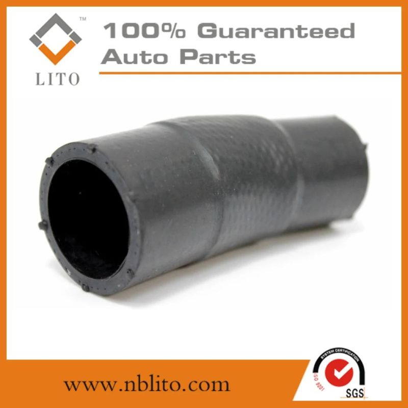 Radiator Hose for Audi (06D121101B)