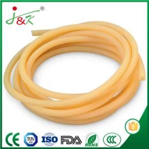 Custom High Quality Kfm Rubber Cord for Sealing