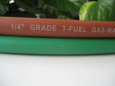 Twin Welding Hose /Oxygen Hose /Acetylene Hose