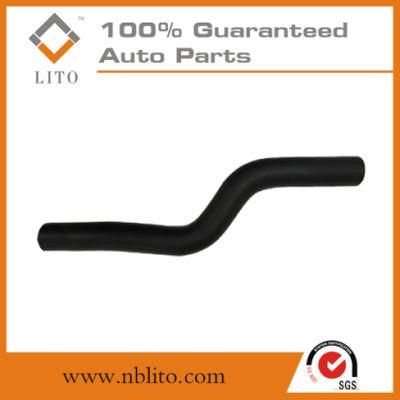 Radiator Hose for Honda (19501-RD7-Z00)