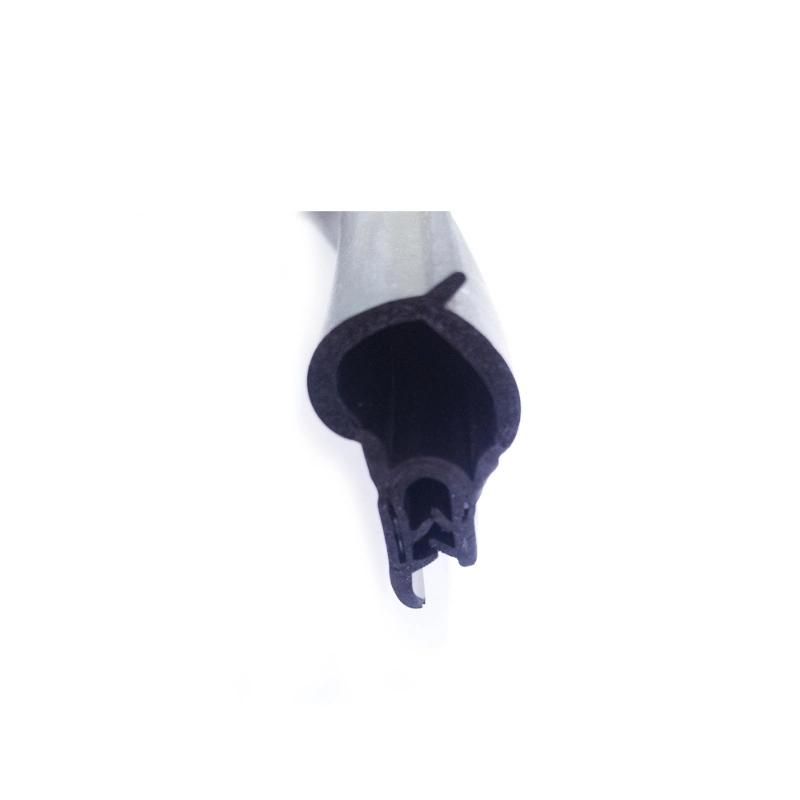 Customized EPDM Car Rubber Seal