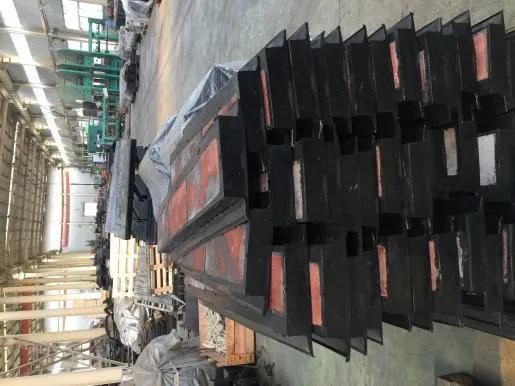 Rubber Linings