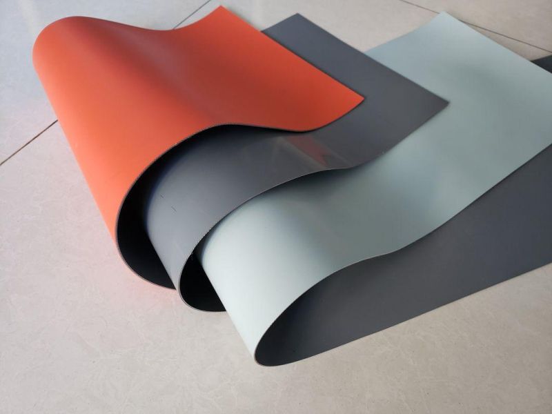 Colorful Hypalon Fabric, Hypalon Sheet, Hypalon Sheeting, Hypalon Roll, Hypalon Sheets