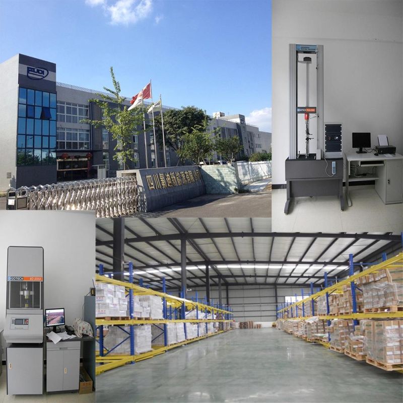 Rubber Material Fluoroelastomer FKM for Making Oil Seals