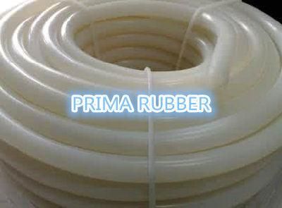 Manufacture Rubber Tubing for Food, Industrial and Water Hose