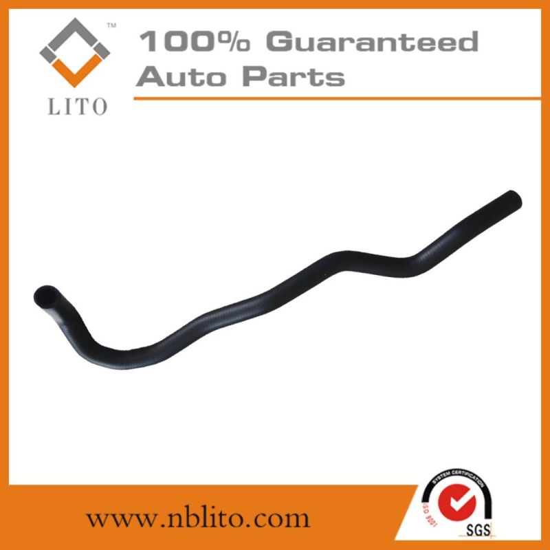 Heat Exchange, Radiator Hose for FIAT