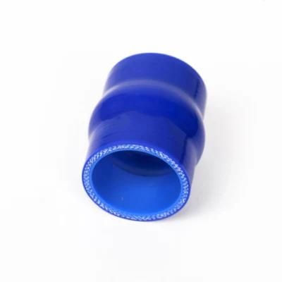 Truck Radiator Coolant Silicone Hose