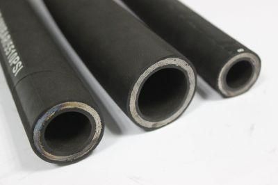 Rubber R22 Charging Hose