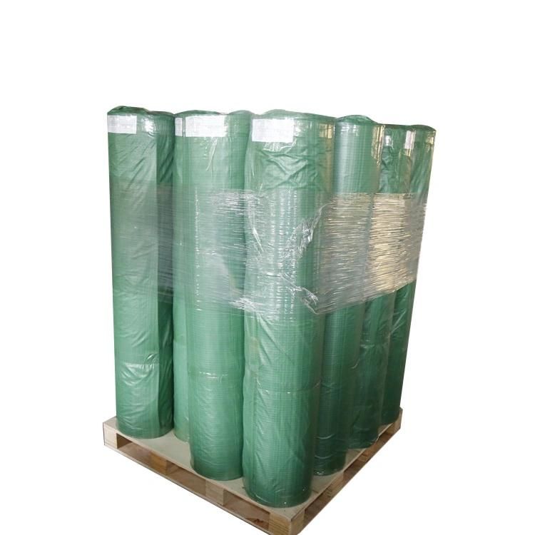 Chinese Supplier Wholesales Latex Rubber Sheet