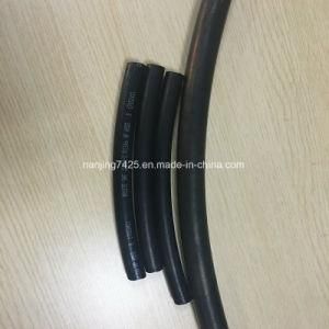 Supply The Z-8*15-1m1 Rubber Hose Orlete Brand Factory Sell Directly