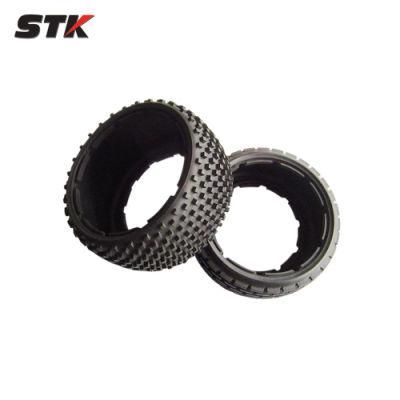 Rubber Molding Parts for Auto