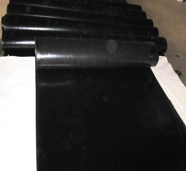 NBR Rubber Sheet, NBR Sheet, NBR Sheeting, NBR Gasket, NBR Roll