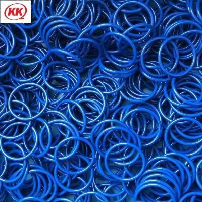 O Ring High-Quality Customization Size Color Material O-Ring