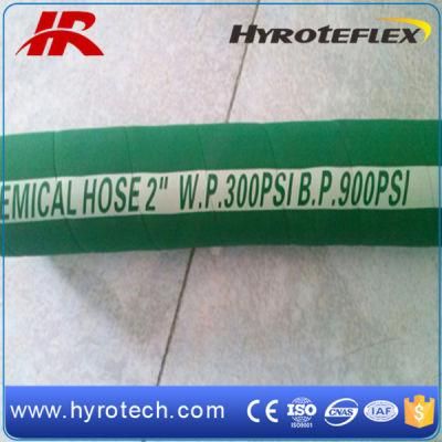 Hot Sale! Chemical Hose