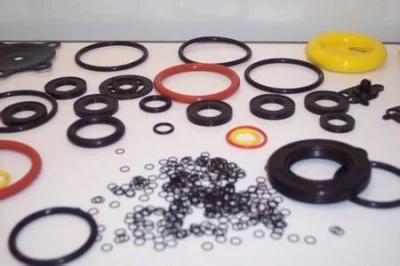 High Quality Rubber Seals NBR HNBR O-Ring