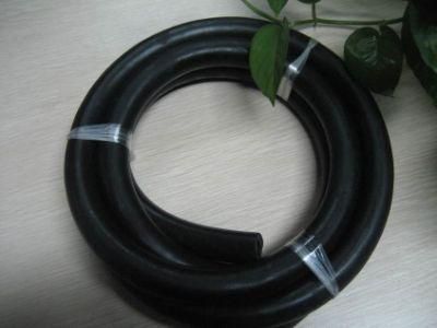 Wire Reinforced SAE J1527 Marine Fuel Hose