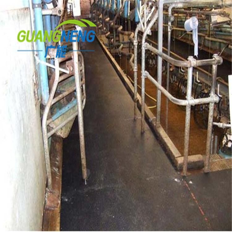 Best Price Horse Stall Flooring Mats Rubber Stable Cow Mat