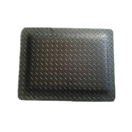 Soft Standing Anti Fatigue Factory Floor Work Mat
