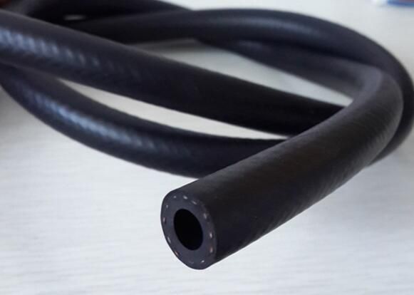 Rubber Garden Hose/Hose Reel Rubber Pipe/Rubber Hose Pipe