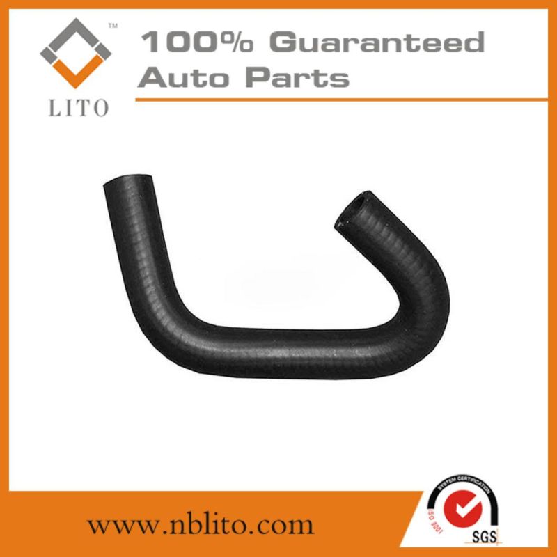 Radiator Hose for Audi (06D121082B)