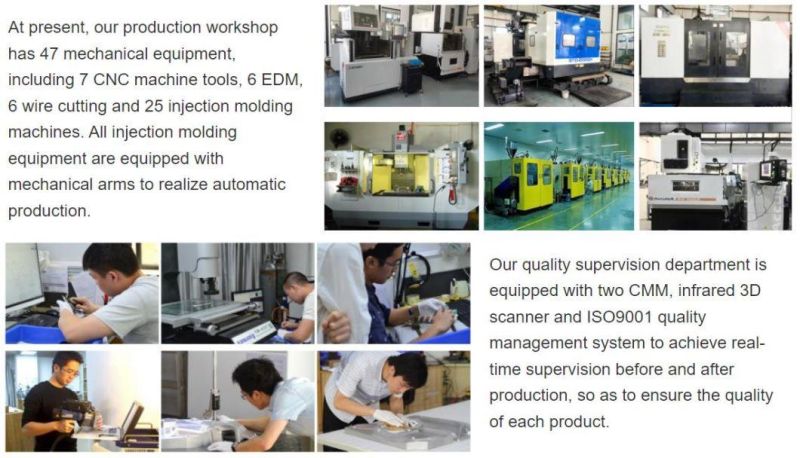 High Quality OEM Design Custom Silicone Rubber O Ring Oil Seal Mechanical Seal Gasket Spare Parts