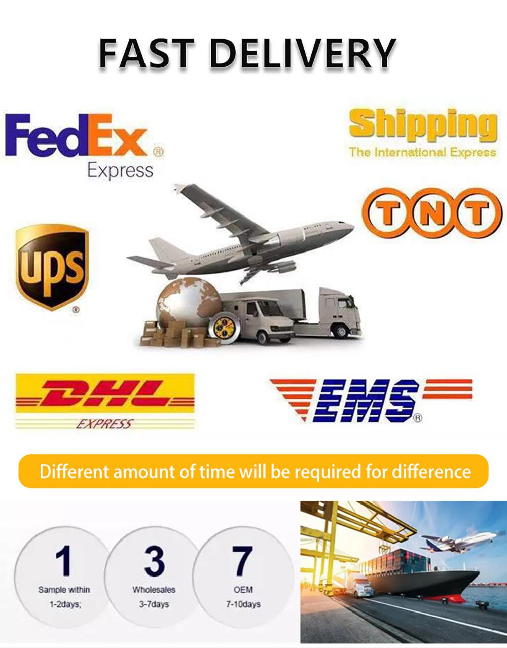 R1 R2 High Temperature Pressure Oil Resistant Hydraulic Rubber Hose