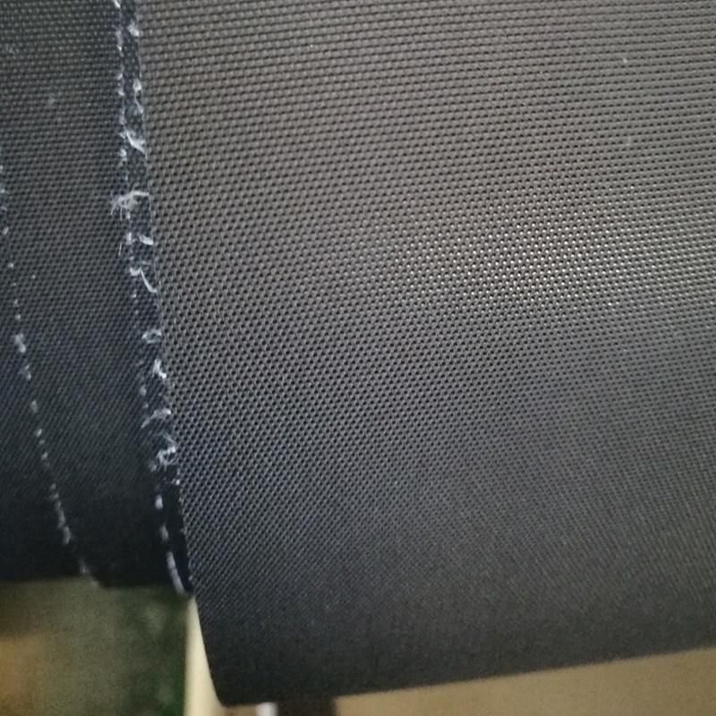 EPDM, Cr, SBR, NBR Rubber Flooring Tile Insertion Cloth, Fabric, Cotton, Fiber Rubber Sheet Rolls